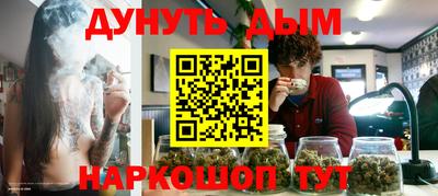 скорость Жуковский
