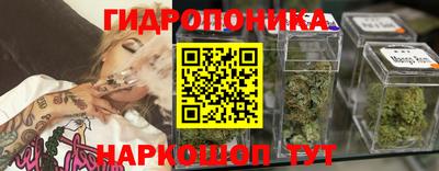 скорость Жуковский